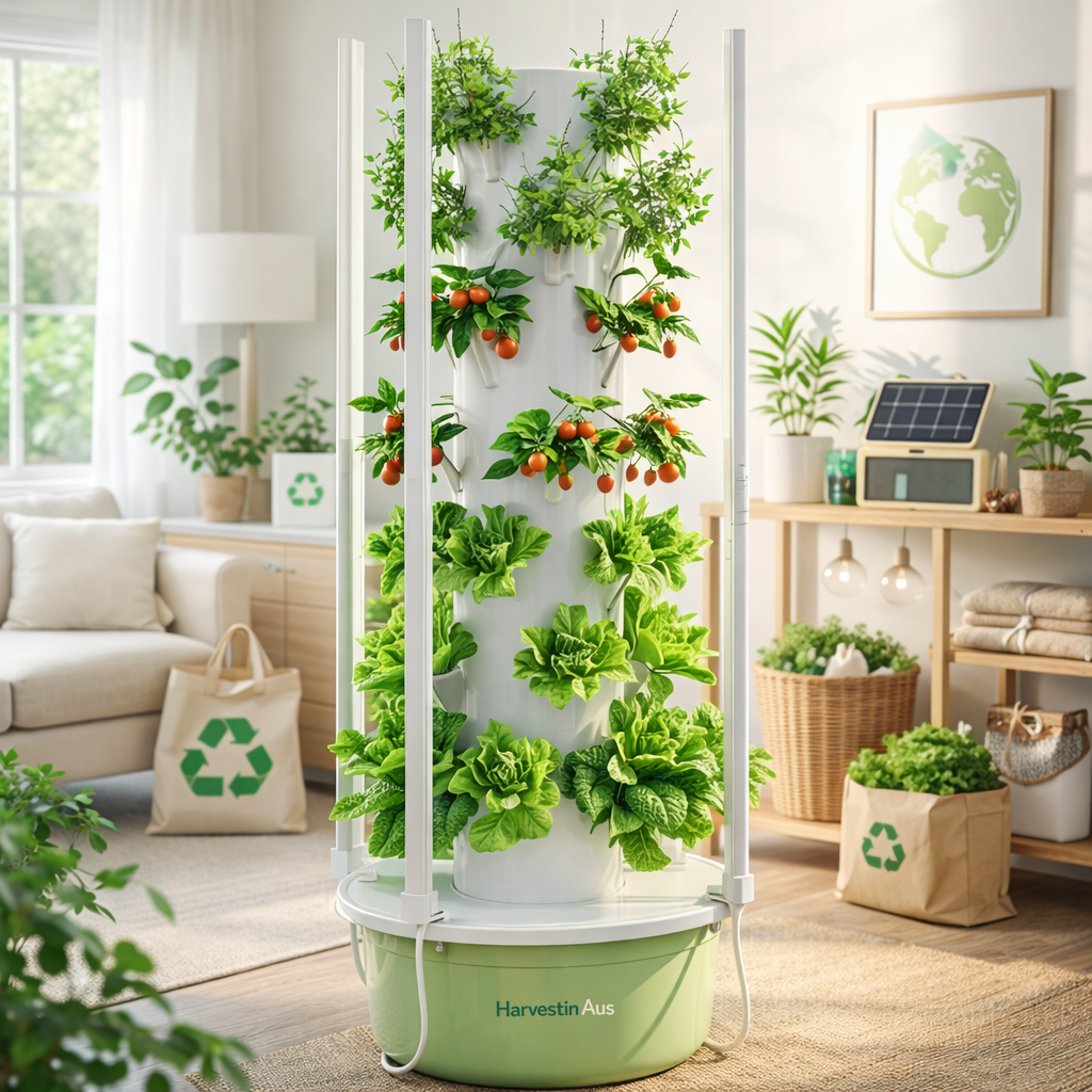 V3 (25 Plants System)