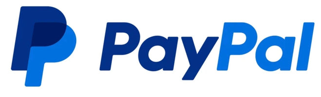 Payment method
