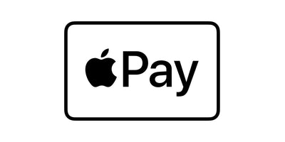 Payment method